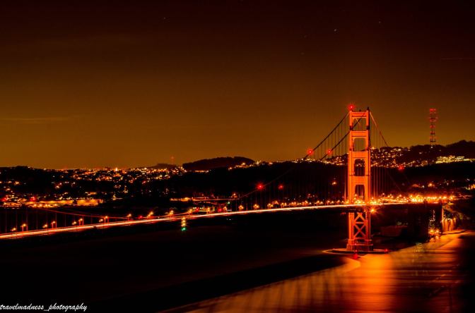 15775049_10207999711334900_4999407801807586745_o