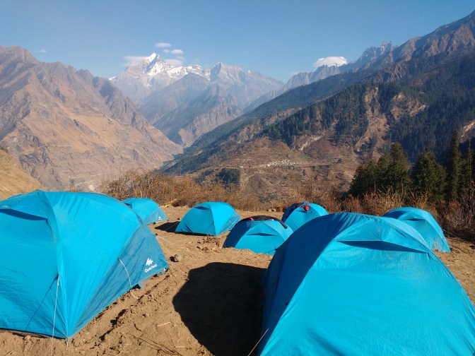 IMG_20161219_141821553