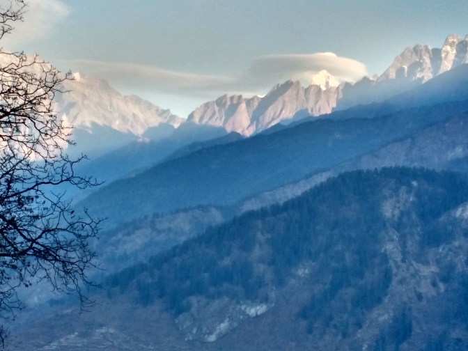 IMG_20161219_162947273_HDR