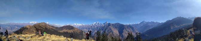 PANO_20161221_100831